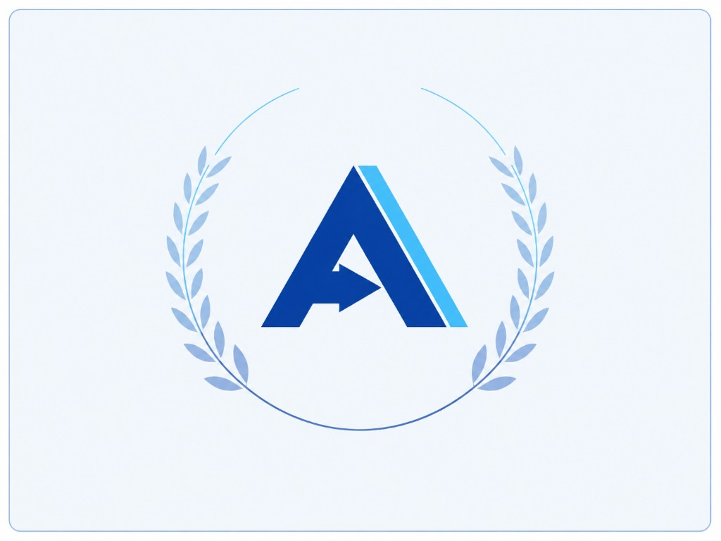 Access Immigration Law award recognition